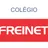 Logo - Colégio Freinet – Unidade 3