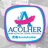 Logo - Escola Acolher (unidade Cohafuma)