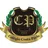 Logo - Colégio Costa Páris Logo - Colégio Costa Páris