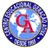 Logo - Centro Educacional Geração Ativa