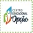 Logo - Centro Educacional Opção