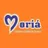 Logo - Moriá Sistema Cristão De Ensino