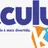 Logo - Colégio Seculus - Kids