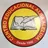 Logo - Centro Educacional Alba Aleluia