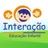 Logo - Pré Escola Interação