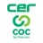 Logo - Renascer Coc