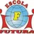 Logo - Escola Futura