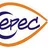 Logo - Cepec – Centro Educacional Petropolitano Cristão