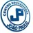 Logo - Centro Educacional João Paulo