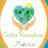 Logo - Centro Recreativo Mundico