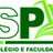 Logo - Colégio São Paulo