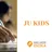 Logo - Ju Kids Logo - Ju Kids