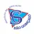 Logo - Colégio São Gonçalo