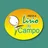 Logo - Escola Lírio Do Campo Angelim