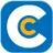 Logo - Cecon - Unidade Juiz De Fora