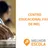 Logo - Centro Educacional Favo De Mel