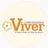 Logo - Centro Educacional Viver – Unidade 2