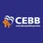 Logo - Cebb – Centro De Educação Berenice Barra