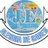 Logo - Jardim Escola Alegria De Saber