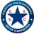 Logo - Centro Educacional Silva Carneiro