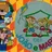 Logo - Centro De Educação Infantil João E Maria