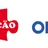 Logo - Colégio Interação Objetivo
