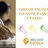 Logo - Creche Escola Infantil Passo A Passo