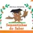 Logo - Sementinhas Do Saber