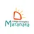 Logo - Colégio Evangélico Maranata Logo - Colégio Evangélico Maranata