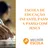 Logo - Escola De Educação Infantil Passo A Passo