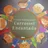 Logo - Centro Educacional Carrossel Encantado