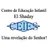 Logo - El Shaday Centro De Educação Infantil