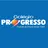 Logo - Colégio Progresso