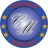 Logo - Colégio Moroni Logo - Colégio Moroni