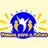 Logo - Escola Passos Para O Futuro