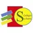 Logo - Siciliano Colegio