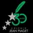 Logo - Colégio Jean Piaget