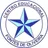 Logo - Centro Educacional Fontes De Oliveira