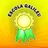 Logo - Centro Educacional Galileu Logo - Centro Educacional Galileu