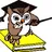 Logo - Instituto Educacional Ana Catarina