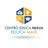 Logo - Centro de Ensino Educa Nexus