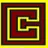 Logo - Colégio Casalunga Unidade II