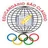 Logo - Educandário São Cláudio
