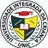 Logo - Colégio Unic