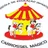 Logo - Escola de Educação Infantil Carrossel Mágico