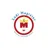 Logo - Escola Ludi Master
