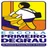 Logo - Escola Primeiro Degrau