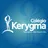 Logo - Escola Evangélica Kerygma Logo - Escola Evangélica Kerygma