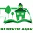 Logo - Instituto Ageu