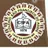 Logo - Colégio São Francisco De Assis